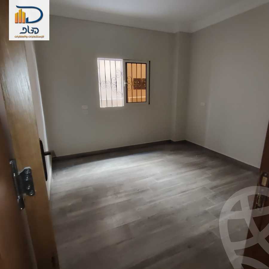 https://aqarmap.com.eg/en/listing/5349075-for-sale-cairo-new-cairo-el-andalous-al-andalus-2