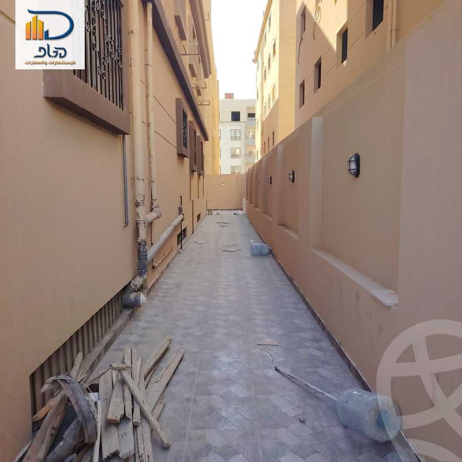 https://aqarmap.com.eg/en/listing/5349075-for-sale-cairo-new-cairo-el-andalous-al-andalus-2