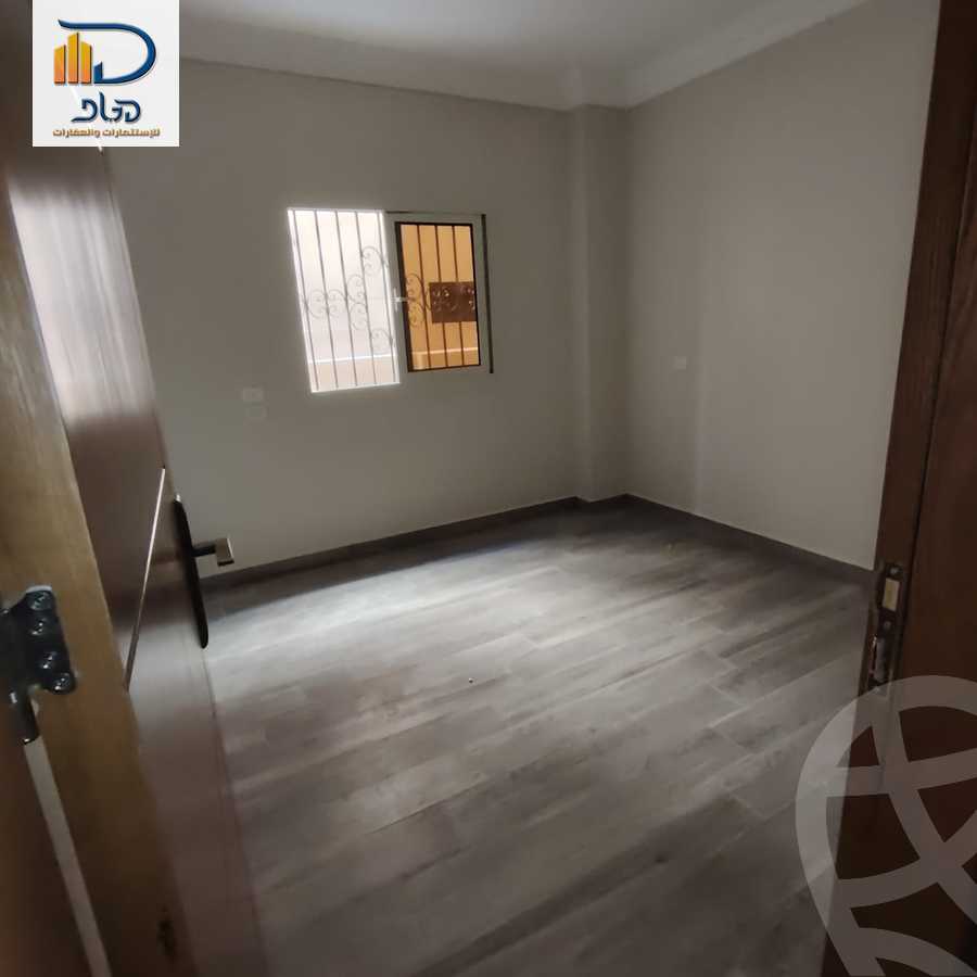 https://aqarmap.com.eg/en/listing/5349075-for-sale-cairo-new-cairo-el-andalous-al-andalus-2