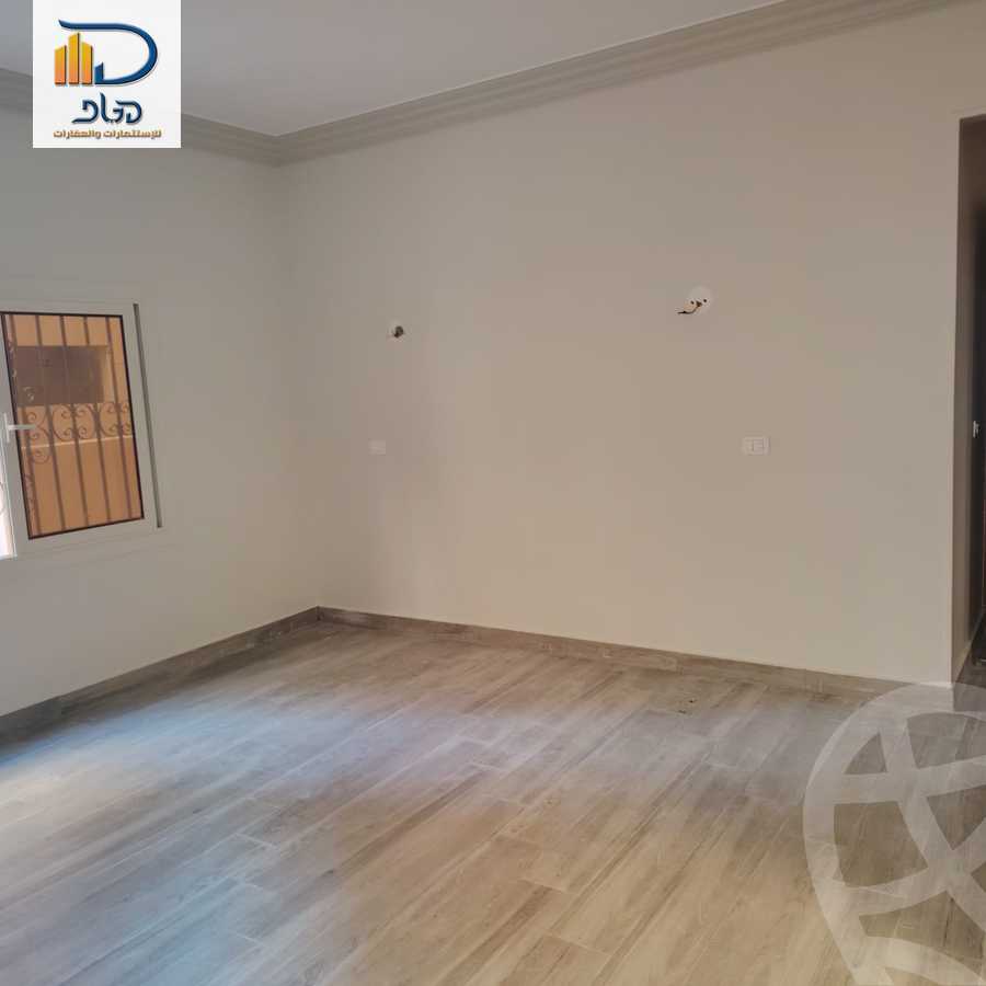 https://aqarmap.com.eg/en/listing/5349075-for-sale-cairo-new-cairo-el-andalous-al-andalus-2
