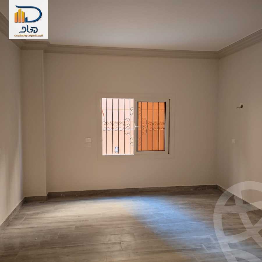https://aqarmap.com.eg/en/listing/5349075-for-sale-cairo-new-cairo-el-andalous-al-andalus-2