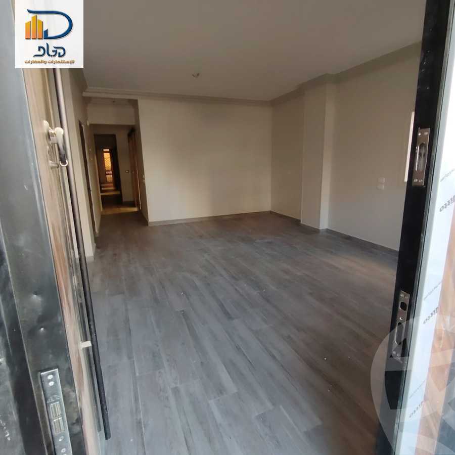 https://aqarmap.com.eg/en/listing/5349075-for-sale-cairo-new-cairo-el-andalous-al-andalus-2