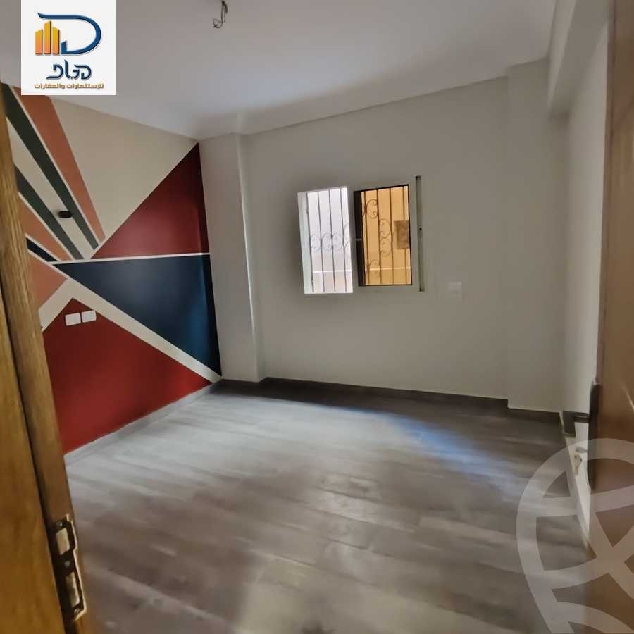 https://aqarmap.com.eg/en/listing/5349075-for-sale-cairo-new-cairo-el-andalous-al-andalus-2