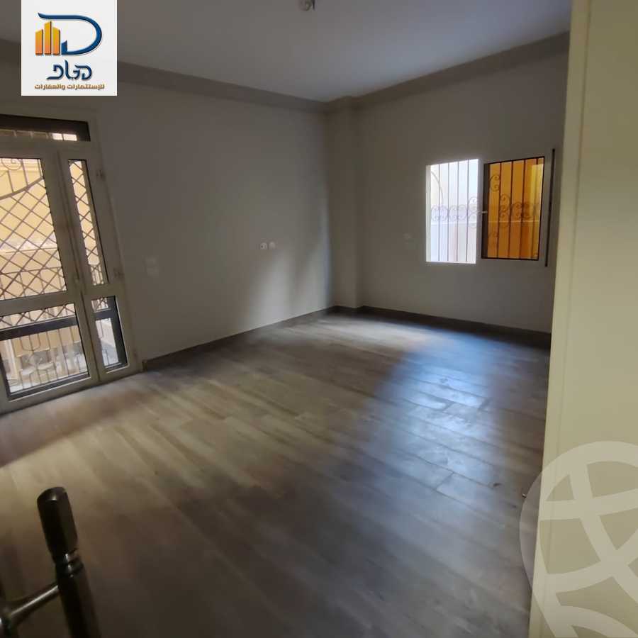 https://aqarmap.com.eg/en/listing/5349075-for-sale-cairo-new-cairo-el-andalous-al-andalus-2