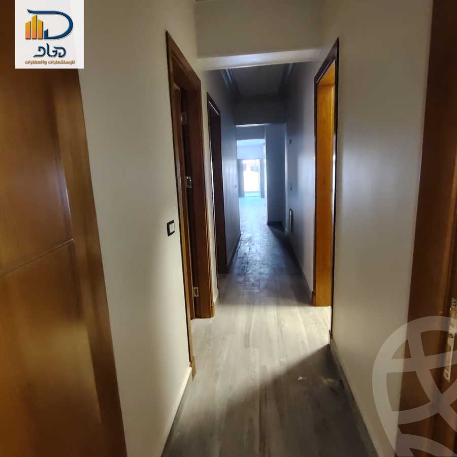 https://aqarmap.com.eg/en/listing/5349075-for-sale-cairo-new-cairo-el-andalous-al-andalus-2