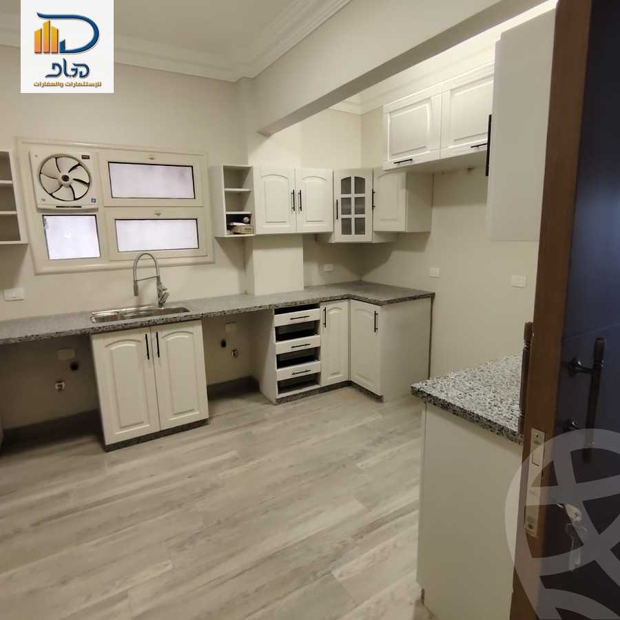 https://aqarmap.com.eg/en/listing/5349075-for-sale-cairo-new-cairo-el-andalous-al-andalus-2