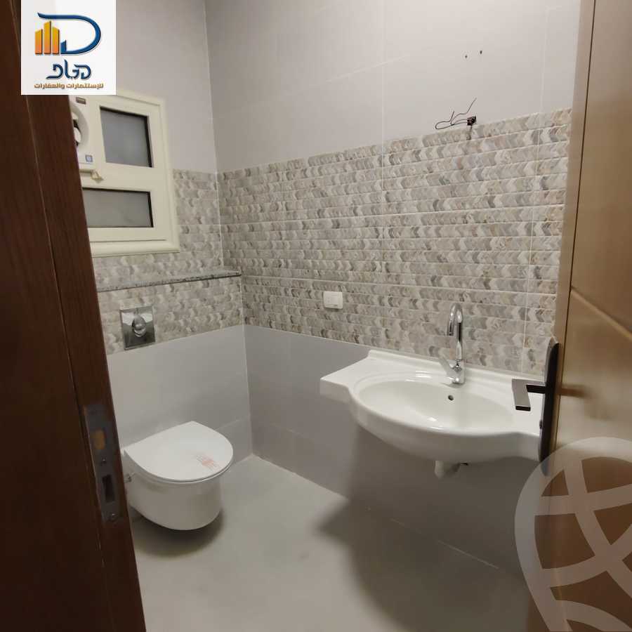 https://aqarmap.com.eg/en/listing/5349075-for-sale-cairo-new-cairo-el-andalous-al-andalus-2