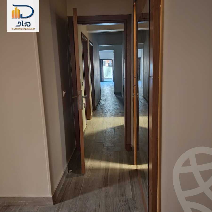 https://aqarmap.com.eg/en/listing/5349075-for-sale-cairo-new-cairo-el-andalous-al-andalus-2