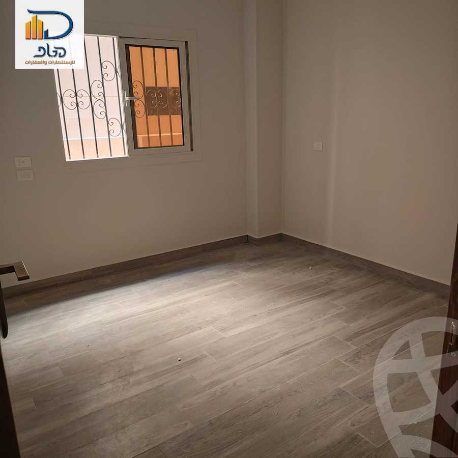 https://aqarmap.com.eg/en/listing/5349075-for-sale-cairo-new-cairo-el-andalous-al-andalus-2