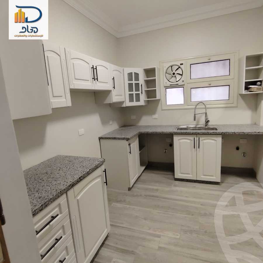 https://aqarmap.com.eg/en/listing/5349075-for-sale-cairo-new-cairo-el-andalous-al-andalus-2