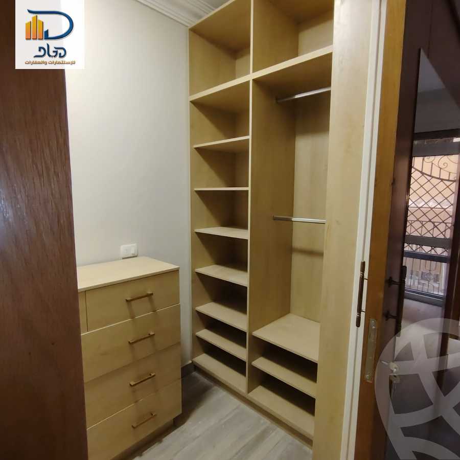 https://aqarmap.com.eg/en/listing/5349075-for-sale-cairo-new-cairo-el-andalous-al-andalus-2