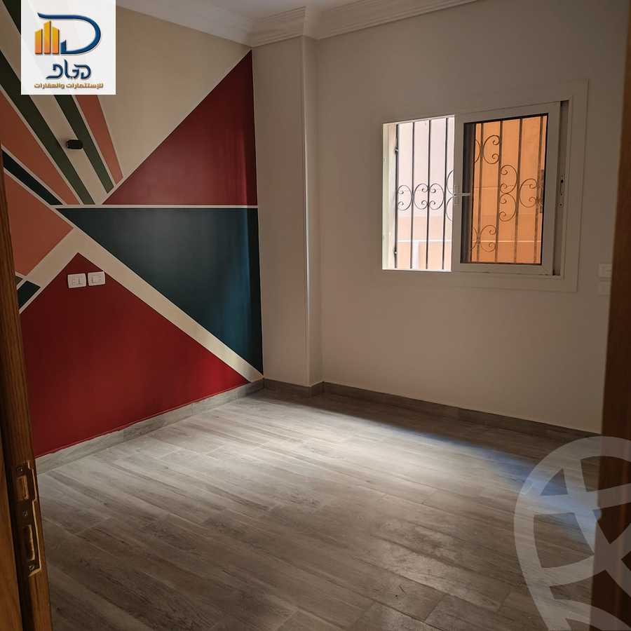 https://aqarmap.com.eg/en/listing/5349075-for-sale-cairo-new-cairo-el-andalous-al-andalus-2