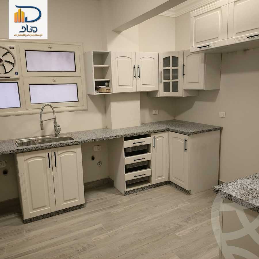 https://aqarmap.com.eg/en/listing/5349075-for-sale-cairo-new-cairo-el-andalous-al-andalus-2