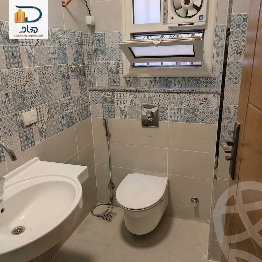 https://aqarmap.com.eg/en/listing/5349075-for-sale-cairo-new-cairo-el-andalous-al-andalus-2