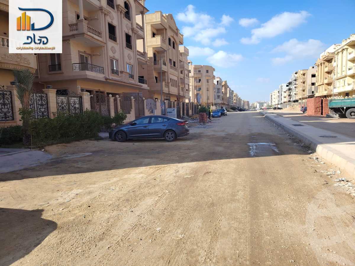 https://aqarmap.com.eg/en/listing/5349075-for-sale-cairo-new-cairo-el-andalous-al-andalus-2