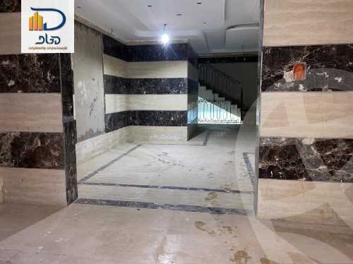 https://aqarmap.com.eg/en/listing/5353928-for-rent-cairo-new-cairo-el-lotus-lotus-south