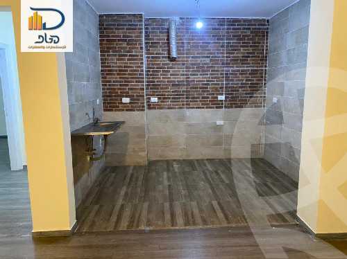 https://aqarmap.com.eg/en/listing/5353928-for-rent-cairo-new-cairo-el-lotus-lotus-south