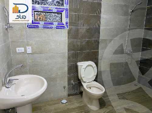 https://aqarmap.com.eg/en/listing/5353928-for-rent-cairo-new-cairo-el-lotus-lotus-south