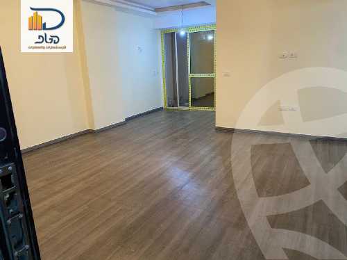 https://aqarmap.com.eg/en/listing/5353928-for-rent-cairo-new-cairo-el-lotus-lotus-south
