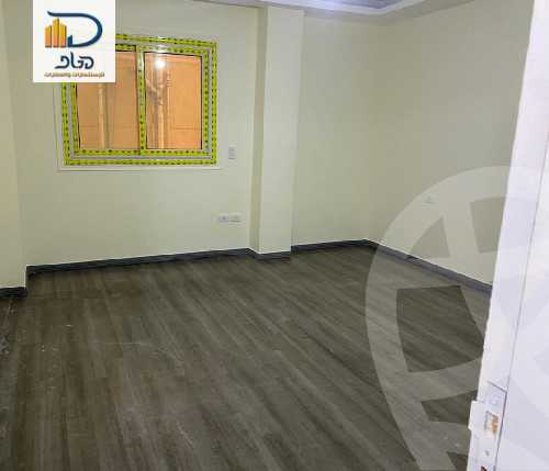 https://aqarmap.com.eg/en/listing/5353928-for-rent-cairo-new-cairo-el-lotus-lotus-south