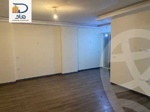 https://aqarmap.com.eg/en/listing/5353928-for-rent-cairo-new-cairo-el-lotus-lotus-south