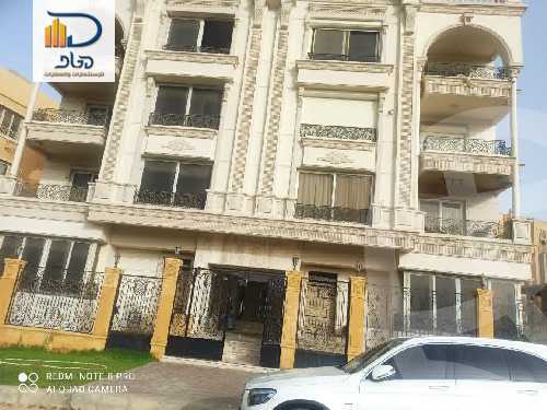 https://aqarmap.com.eg/en/listing/5354003-for-sale-cairo-new-cairo-hy-skn-ljm-lmryky