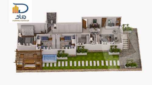 https://aqarmap.com.eg/en/listing/5354026-for-sale-cairo-new-cairo-bait-el-watan-hay-el-orchid