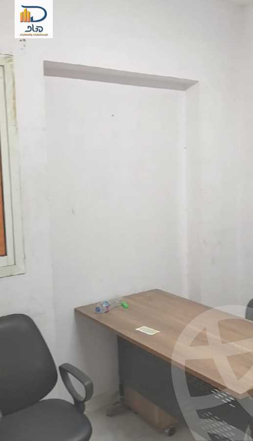 https://aqarmap.com.eg/en/listing/5357656-for-rent-cairo-heliopolis-el-obour-buildings