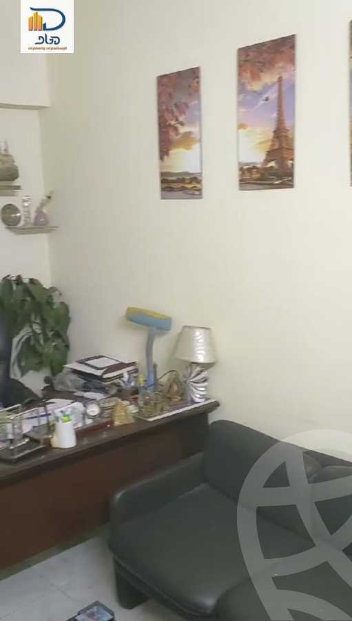 https://aqarmap.com.eg/en/listing/5357656-for-rent-cairo-heliopolis-el-obour-buildings