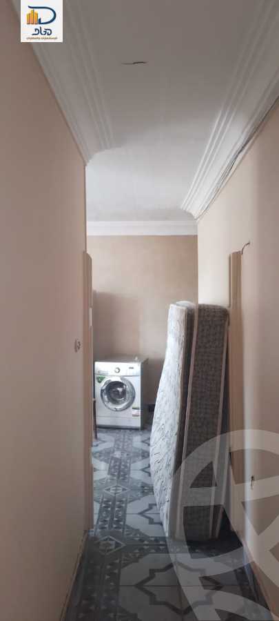 https://aqarmap.com.eg/en/listing/5357667-for-sale-cairo-heliopolis-el-obour-buildings