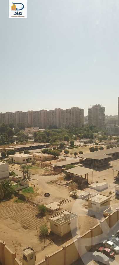 https://aqarmap.com.eg/en/listing/5357667-for-sale-cairo-heliopolis-el-obour-buildings