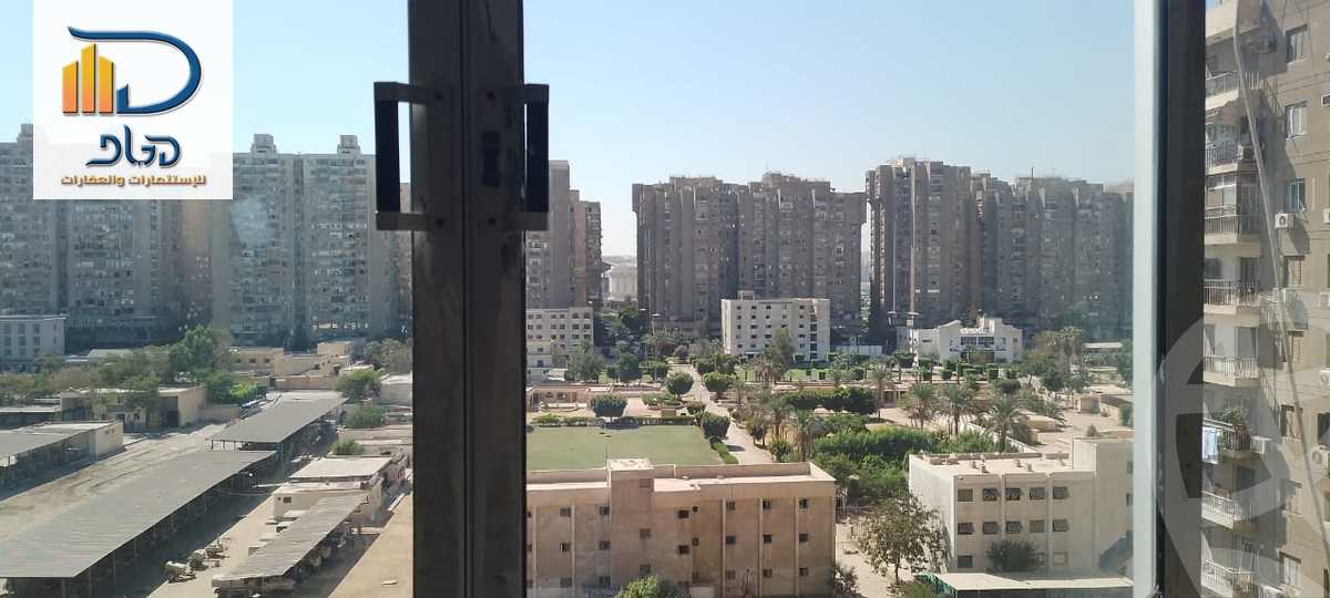 https://aqarmap.com.eg/en/listing/5357667-for-sale-cairo-heliopolis-el-obour-buildings