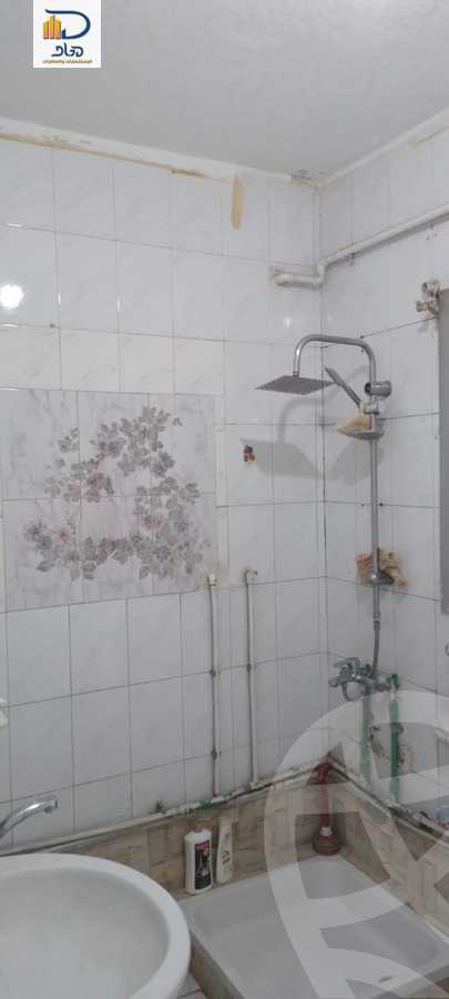 https://aqarmap.com.eg/en/listing/5357667-for-sale-cairo-heliopolis-el-obour-buildings