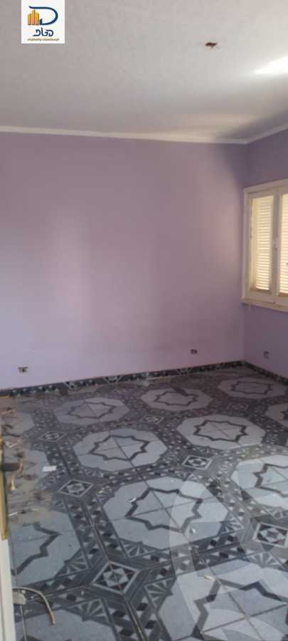 https://aqarmap.com.eg/en/listing/5357667-for-sale-cairo-heliopolis-el-obour-buildings