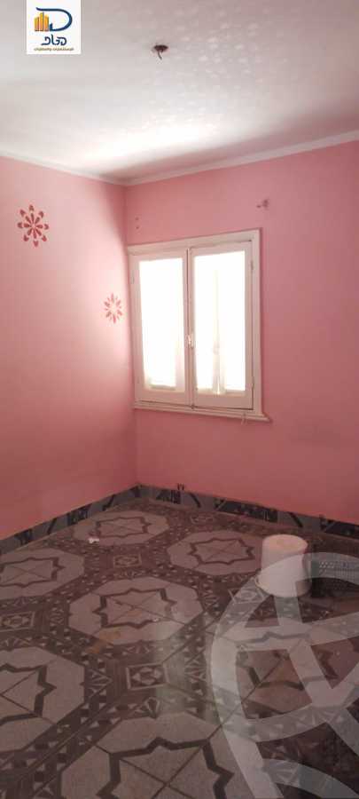 https://aqarmap.com.eg/en/listing/5357667-for-sale-cairo-heliopolis-el-obour-buildings