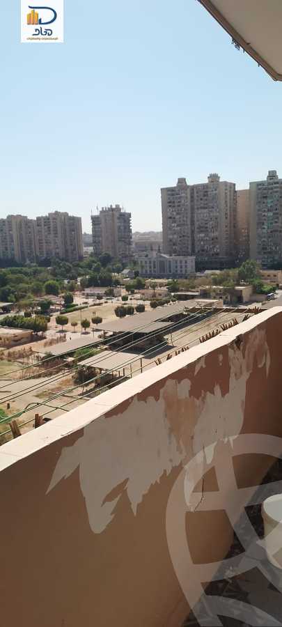 https://aqarmap.com.eg/en/listing/5357667-for-sale-cairo-heliopolis-el-obour-buildings