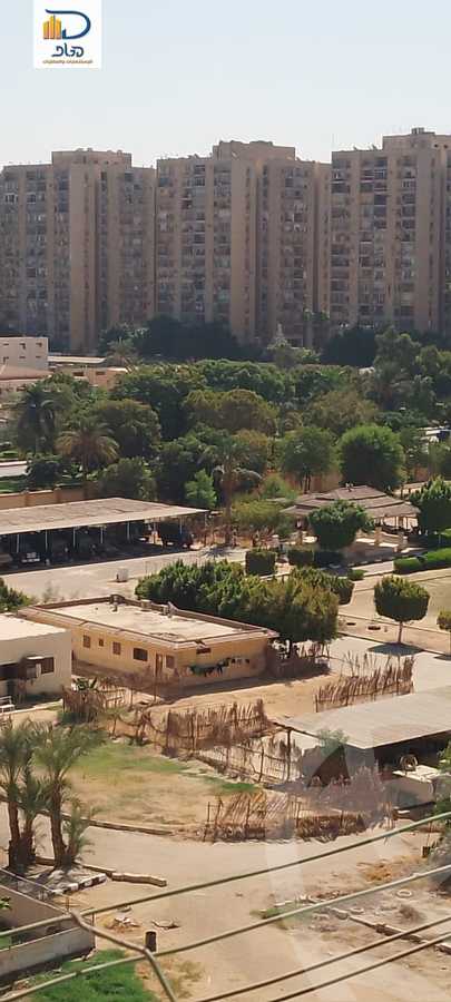 https://aqarmap.com.eg/en/listing/5357667-for-sale-cairo-heliopolis-el-obour-buildings
