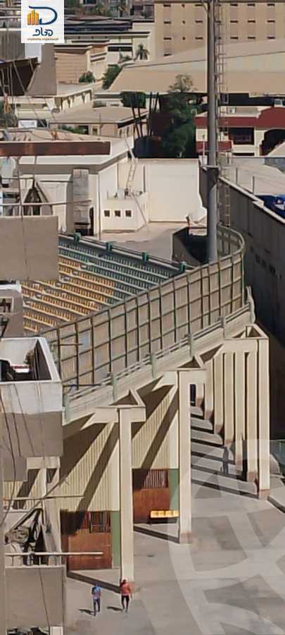 https://aqarmap.com.eg/en/listing/5357667-for-sale-cairo-heliopolis-el-obour-buildings
