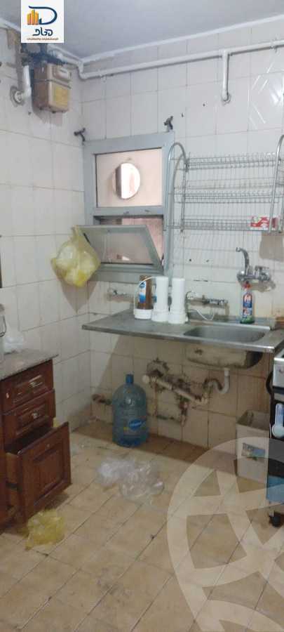 https://aqarmap.com.eg/en/listing/5357667-for-sale-cairo-heliopolis-el-obour-buildings