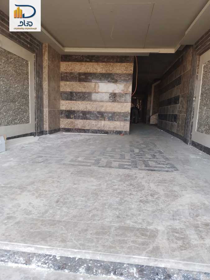 https://aqarmap.com.eg/en/listing/5357689-for-sale-cairo-new-cairo-el-lotus-lotus-north