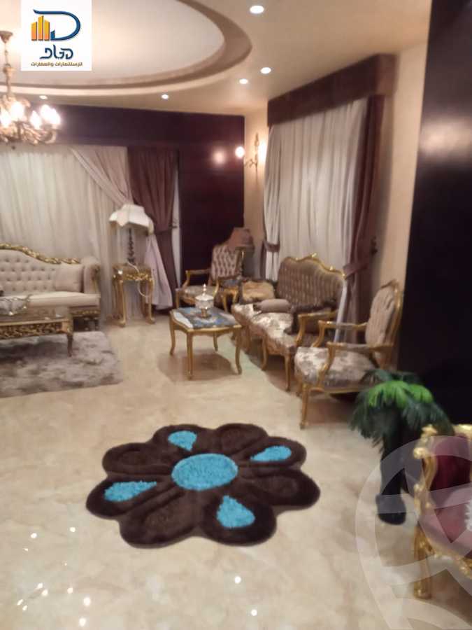 https://aqarmap.com.eg/ar/listing/5357784-for-rent-cairo-new-cairo-el-ahyaa-first-neighborhood-street-1