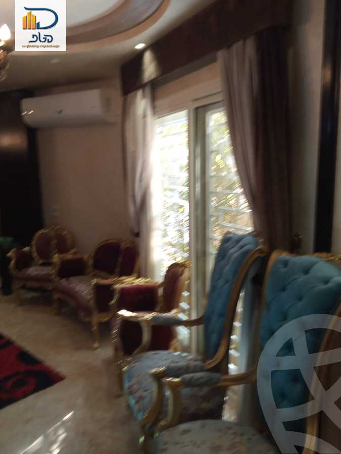 https://aqarmap.com.eg/ar/listing/5357784-for-rent-cairo-new-cairo-el-ahyaa-first-neighborhood-street-1