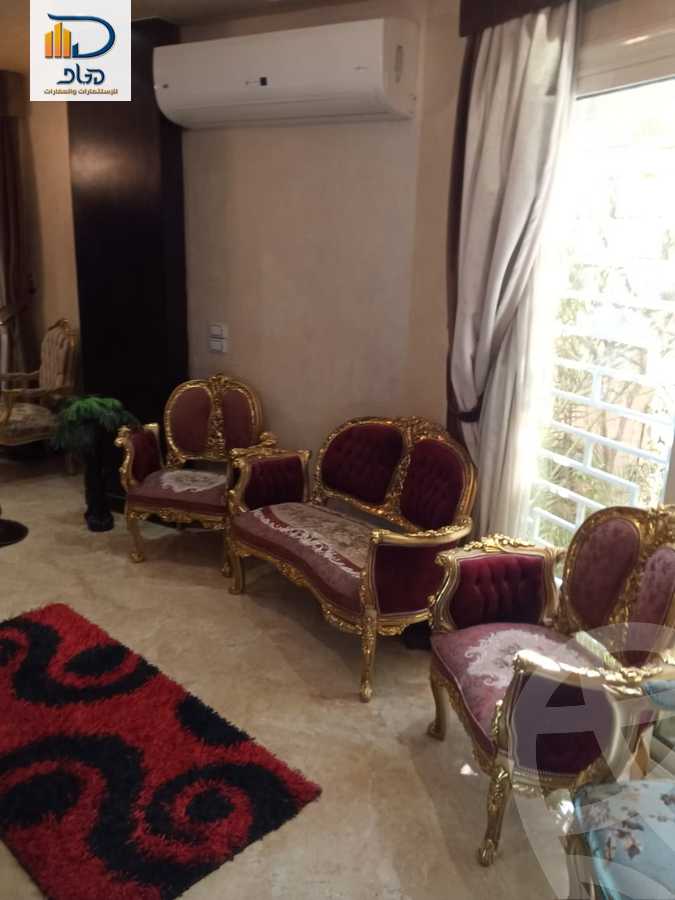 https://aqarmap.com.eg/ar/listing/5357784-for-rent-cairo-new-cairo-el-ahyaa-first-neighborhood-street-1