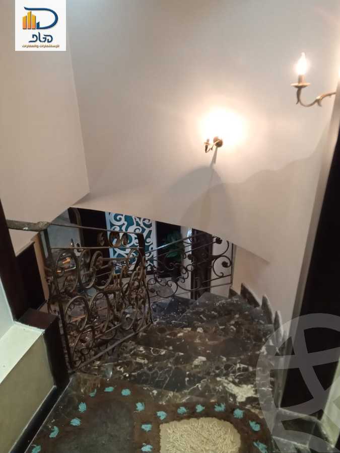 https://aqarmap.com.eg/ar/listing/5357784-for-rent-cairo-new-cairo-el-ahyaa-first-neighborhood-street-1