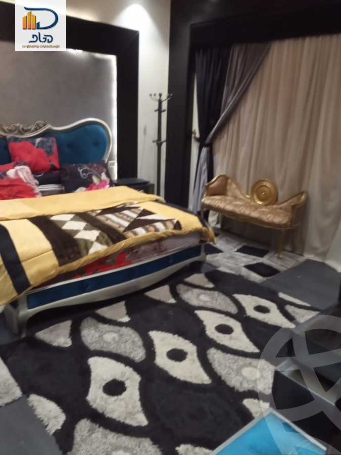 https://aqarmap.com.eg/ar/listing/5357784-for-rent-cairo-new-cairo-el-ahyaa-first-neighborhood-street-1