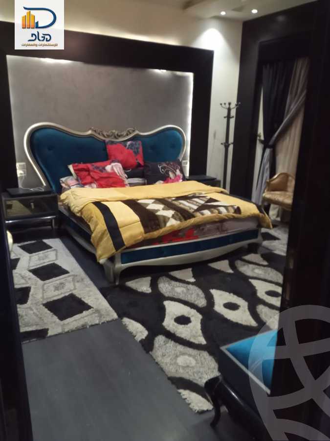 https://aqarmap.com.eg/ar/listing/5357784-for-rent-cairo-new-cairo-el-ahyaa-first-neighborhood-street-1
