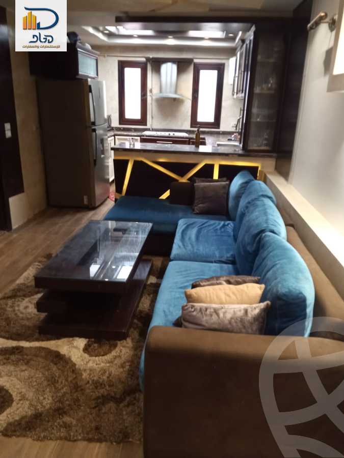 https://aqarmap.com.eg/ar/listing/5357784-for-rent-cairo-new-cairo-el-ahyaa-first-neighborhood-street-1