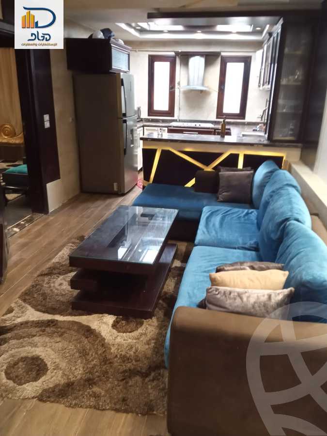 https://aqarmap.com.eg/ar/listing/5357784-for-rent-cairo-new-cairo-el-ahyaa-first-neighborhood-street-1