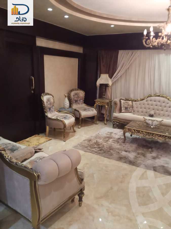 https://aqarmap.com.eg/ar/listing/5357784-for-rent-cairo-new-cairo-el-ahyaa-first-neighborhood-street-1