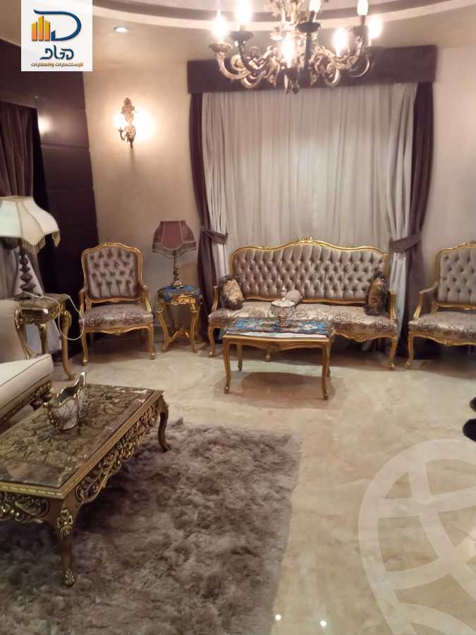 https://aqarmap.com.eg/ar/listing/5357784-for-rent-cairo-new-cairo-el-ahyaa-first-neighborhood-street-1